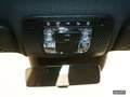Mercedes-Benz CLA 180 SB+PROGRESSIVE+MULTIBEAM+KAMERA+SPIEGELP Negru - thumbnail 11