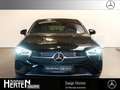 Mercedes-Benz CLA 180 SB+PROGRESSIVE+MULTIBEAM+KAMERA+SPIEGELP Negru - thumbnail 2