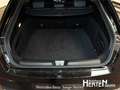 Mercedes-Benz CLA 180 SB+PROGRESSIVE+MULTIBEAM+KAMERA+SPIEGELP Negru - thumbnail 15