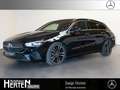 Mercedes-Benz CLA 180 SB+PROGRESSIVE+MULTIBEAM+KAMERA+SPIEGELP Schwarz - thumbnail 1