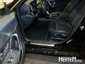 Mercedes-Benz CLA 180 SB+PROGRESSIVE+MULTIBEAM+KAMERA+SPIEGELP Negru - thumbnail 12