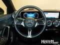 Mercedes-Benz CLA 180 SB+PROGRESSIVE+MULTIBEAM+KAMERA+SPIEGELP Negru - thumbnail 7