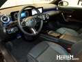 Mercedes-Benz CLA 180 SB+PROGRESSIVE+MULTIBEAM+KAMERA+SPIEGELP Negru - thumbnail 8