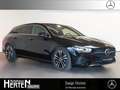 Mercedes-Benz CLA 180 SB+PROGRESSIVE+MULTIBEAM+KAMERA+SPIEGELP Schwarz - thumbnail 3
