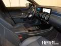 Mercedes-Benz CLA 180 SB+PROGRESSIVE+MULTIBEAM+KAMERA+SPIEGELP Negru - thumbnail 6
