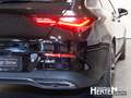 Mercedes-Benz CLA 180 SB+PROGRESSIVE+MULTIBEAM+KAMERA+SPIEGELP Schwarz - thumbnail 14