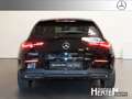 Mercedes-Benz CLA 180 SB+PROGRESSIVE+MULTIBEAM+KAMERA+SPIEGELP Negru - thumbnail 4
