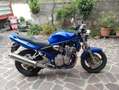 Suzuki Bandit 600 Naked Bleu - thumbnail 2