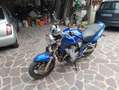 Suzuki Bandit 600 Naked Bleu - thumbnail 4