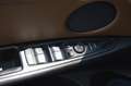 BMW X6 XDrive40d High Exe Org NL/NAP/DAK/Head-up/dealer o Bruin - thumbnail 11