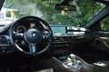 BMW X6 XDrive40d High Exe Org NL/NAP/DAK/Head-up/dealer o Marrón - thumbnail 8