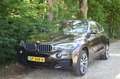 BMW X6 XDrive40d High Exe Org NL/NAP/DAK/Head-up/dealer o Bruin - thumbnail 2