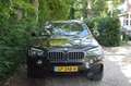 BMW X6 XDrive40d High Exe Org NL/NAP/DAK/Head-up/dealer o Bruin - thumbnail 3