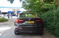 BMW X6 XDrive40d High Exe Org NL/NAP/DAK/Head-up/dealer o Bruin - thumbnail 5
