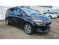 Citroen Grand C4 Picasso Intensive 1.6 HDi 115cv 7 Places + Attelage + Roue de Secours Чёрный - thumbnail 37