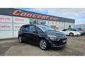 Citroen Grand C4 Picasso Intensive 1.6 HDi 115cv 7 Places + Attelage + Roue de Secours Чёрный - thumbnail 1