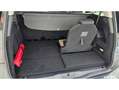 Citroen Grand C4 Picasso Intensive 1.6 HDi 115cv 7 Places + Attelage + Roue de Secours Чёрный - thumbnail 19