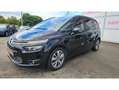 Citroen Grand C4 Picasso Intensive 1.6 HDi 115cv 7 Places + Attelage + Roue de Secours Чёрный - thumbnail 24