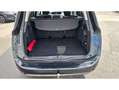 Citroen Grand C4 Picasso Intensive 1.6 HDi 115cv 7 Places + Attelage + Roue de Secours Чёрный - thumbnail 18