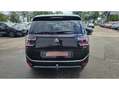 Citroen Grand C4 Picasso Intensive 1.6 HDi 115cv 7 Places + Attelage + Roue de Secours Чёрный - thumbnail 17