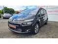 Citroen Grand C4 Picasso Intensive 1.6 HDi 115cv 7 Places + Attelage + Roue de Secours Чёрный - thumbnail 35
