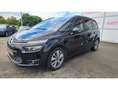 Citroen Grand C4 Picasso Intensive 1.6 HDi 115cv 7 Places + Attelage + Roue de Secours Чёрный - thumbnail 46