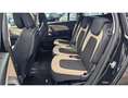 Citroen Grand C4 Picasso Intensive 1.6 HDi 115cv 7 Places + Attelage + Roue de Secours Чёрный - thumbnail 42