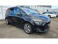 Citroen Grand C4 Picasso Intensive 1.6 HDi 115cv 7 Places + Attelage + Roue de Secours Чёрный - thumbnail 15