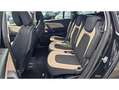 Citroen Grand C4 Picasso Intensive 1.6 HDi 115cv 7 Places + Attelage + Roue de Secours Чёрный - thumbnail 20