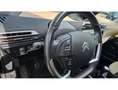 Citroen Grand C4 Picasso Intensive 1.6 HDi 115cv 7 Places + Attelage + Roue de Secours Чёрный - thumbnail 27