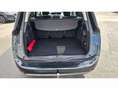 Citroen Grand C4 Picasso Intensive 1.6 HDi 115cv 7 Places + Attelage + Roue de Secours Чёрный - thumbnail 40