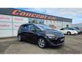 Citroen Grand C4 Picasso Intensive 1.6 HDi 115cv 7 Places + Attelage + Roue de Secours Чёрный - thumbnail 23