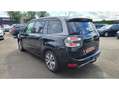 Citroen Grand C4 Picasso Intensive 1.6 HDi 115cv 7 Places + Attelage + Roue de Secours Чёрный - thumbnail 16