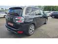 Citroen Grand C4 Picasso Intensive 1.6 HDi 115cv 7 Places + Attelage + Roue de Secours Чёрный - thumbnail 47