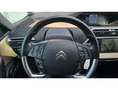 Citroen Grand C4 Picasso Intensive 1.6 HDi 115cv 7 Places + Attelage + Roue de Secours Чёрный - thumbnail 50