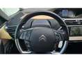 Citroen Grand C4 Picasso Intensive 1.6 HDi 115cv 7 Places + Attelage + Roue de Secours Чёрный - thumbnail 28