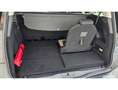 Citroen Grand C4 Picasso Intensive 1.6 HDi 115cv 7 Places + Attelage + Roue de Secours Чёрный - thumbnail 41