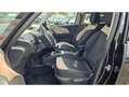 Citroen Grand C4 Picasso Intensive 1.6 HDi 115cv 7 Places + Attelage + Roue de Secours Чёрный - thumbnail 10