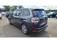 Citroen Grand C4 Picasso Intensive 1.6 HDi 115cv 7 Places + Attelage + Roue de Secours Чёрный - thumbnail 38