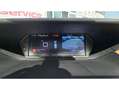 Citroen Grand C4 Picasso Intensive 1.6 HDi 115cv 7 Places + Attelage + Roue de Secours Чёрный - thumbnail 9