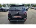 Citroen Grand C4 Picasso Intensive 1.6 HDi 115cv 7 Places + Attelage + Roue de Secours Чёрный - thumbnail 39