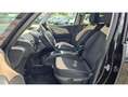 Citroen Grand C4 Picasso Intensive 1.6 HDi 115cv 7 Places + Attelage + Roue de Secours Чёрный - thumbnail 32
