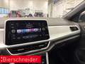 Volkswagen T-Roc 1.5 TSI DSG GOAL LED KAMERA AHK NAVI PDC ACC DAB 5 Grau - thumbnail 13
