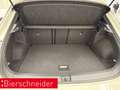 Volkswagen T-Roc 1.5 TSI DSG GOAL LED KAMERA AHK NAVI PDC ACC DAB 5 Grau - thumbnail 17