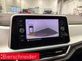 Volkswagen T-Roc 1.5 TSI DSG GOAL LED KAMERA AHK NAVI PDC ACC DAB 5 Grau - thumbnail 14
