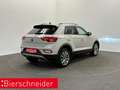 Volkswagen T-Roc 1.5 TSI DSG GOAL LED KAMERA AHK NAVI PDC ACC DAB 5 Grau - thumbnail 6