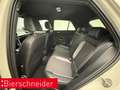 Volkswagen T-Roc 1.5 TSI DSG GOAL LED KAMERA AHK NAVI PDC ACC DAB 5 Grau - thumbnail 9