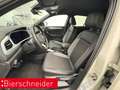 Volkswagen T-Roc 1.5 TSI DSG GOAL LED KAMERA AHK NAVI PDC ACC DAB 5 Grau - thumbnail 9