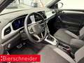 Volkswagen T-Roc 1.5 TSI DSG GOAL LED KAMERA AHK NAVI PDC ACC DAB 5 Grau - thumbnail 11
