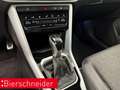 Volkswagen T-Roc 1.5 TSI DSG GOAL LED KAMERA AHK NAVI PDC ACC DAB 5 Grau - thumbnail 17